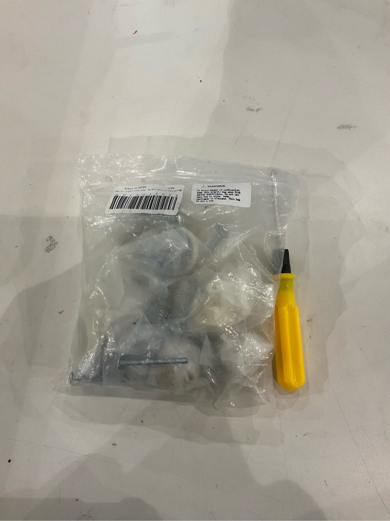 Condition photo showing New/Like New for 12 Pcs Gold Knobs for Dresser Drawers, Round Dresser Cabinet Knobs Pulls for Kitchen Cabinet Cupboard Door Furniture Decorative, Green 12 Pack Green