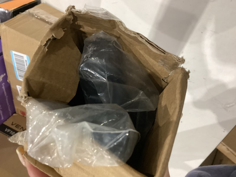 Condition photo showing Good Condition for wiper arm blade kit 47405956 47778552 wiper - dual arm, windshield wiper arm and blade fit for case compact track & skid steer loader tr270 sr130 for track & skid steer loader c227