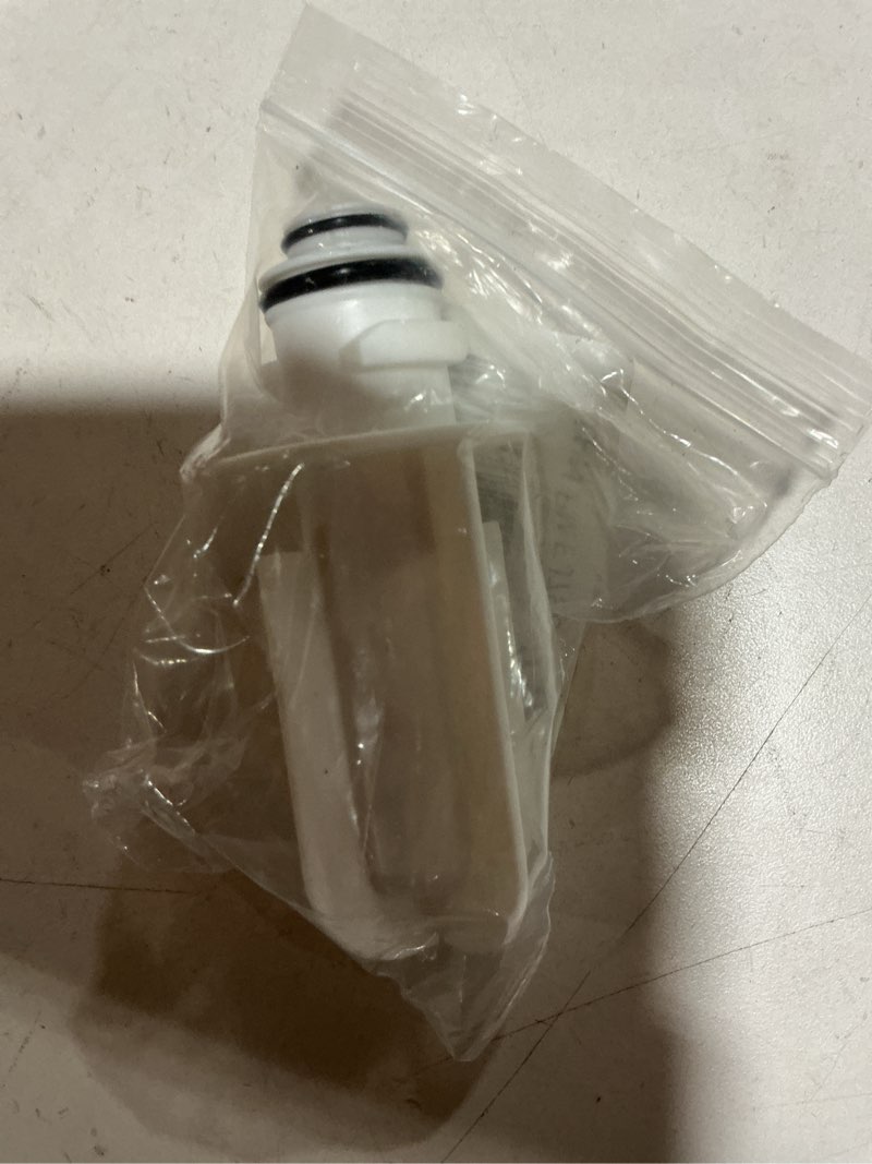 (Similar to) Pop Up Plunger for Price Pfister