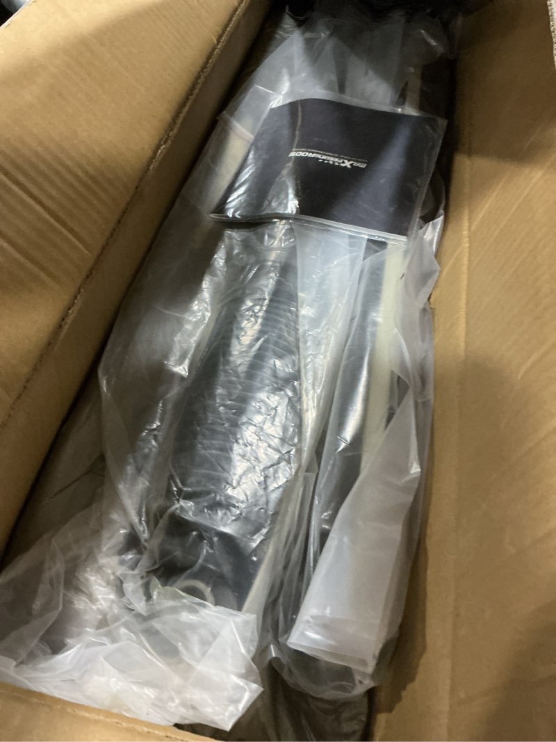 Condition photo showing Good Condition for maxpeedingrods 3.5-6.5" rear shocks for 2002-2008 dodge ram 1500, g1 version