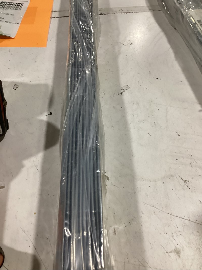 Condition photo showing Good Condition for ez dishwasher bracket -- 10 pieces