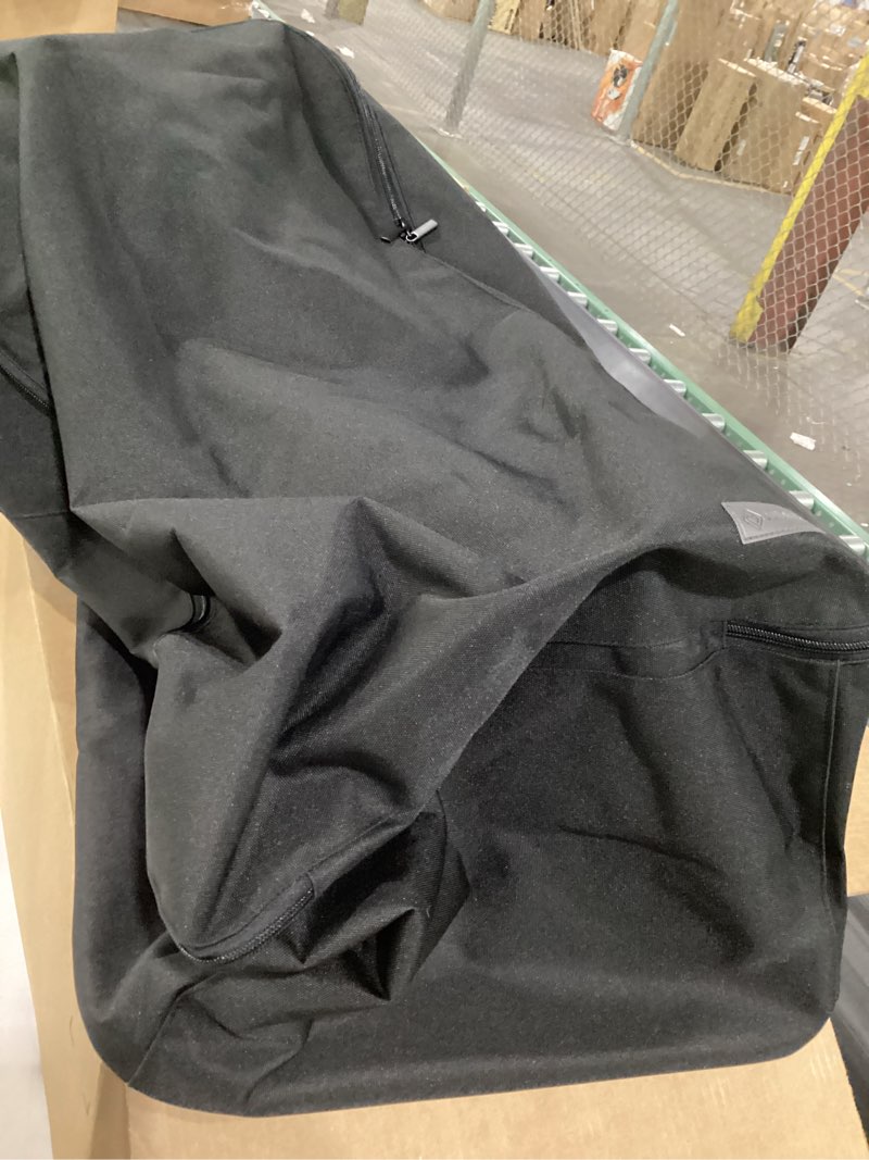 safety1st duffel bag