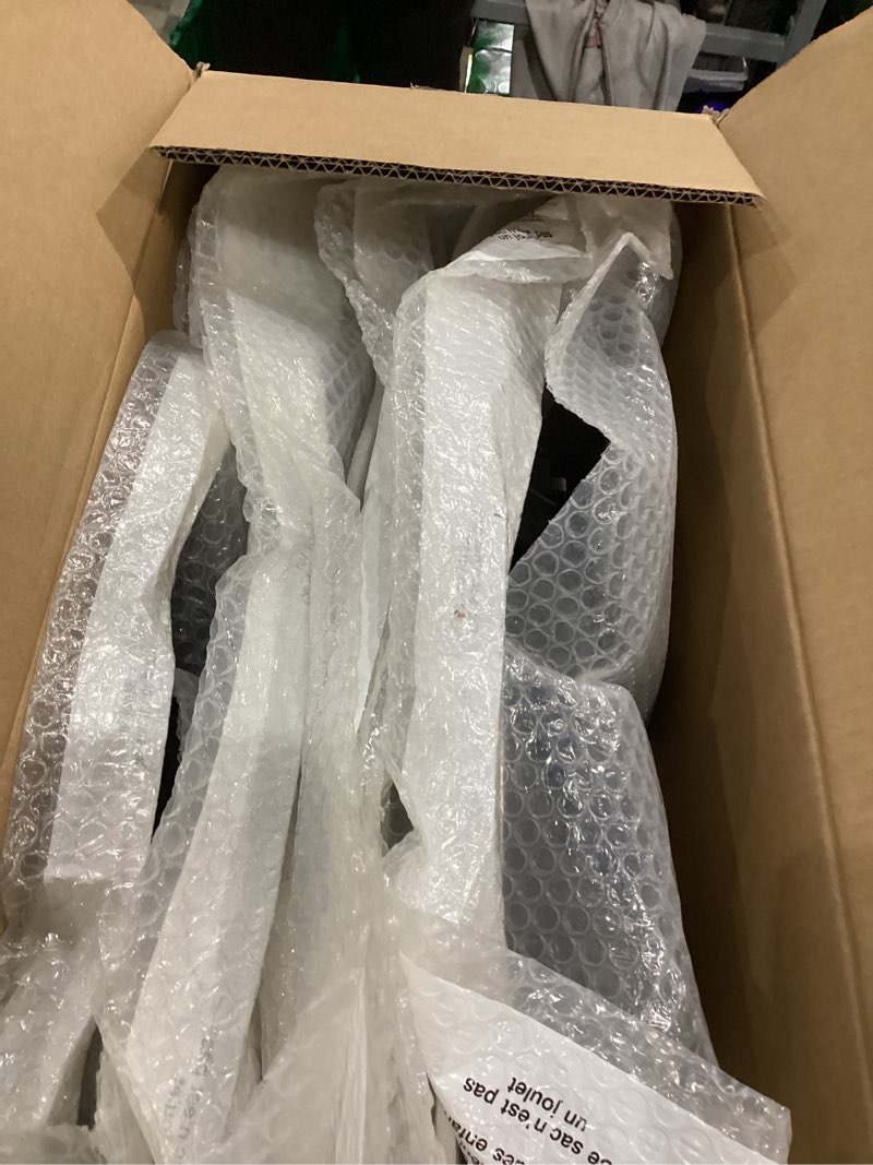Condition photo showing Good Condition for Wheel Covers for Tesla Model 3 Highland, 18 Inch Hubcaps Rim Protectors Cover, 2024 2025 2026 Model 3 Highland Hub Caps Accessories Silver 4 Pcs