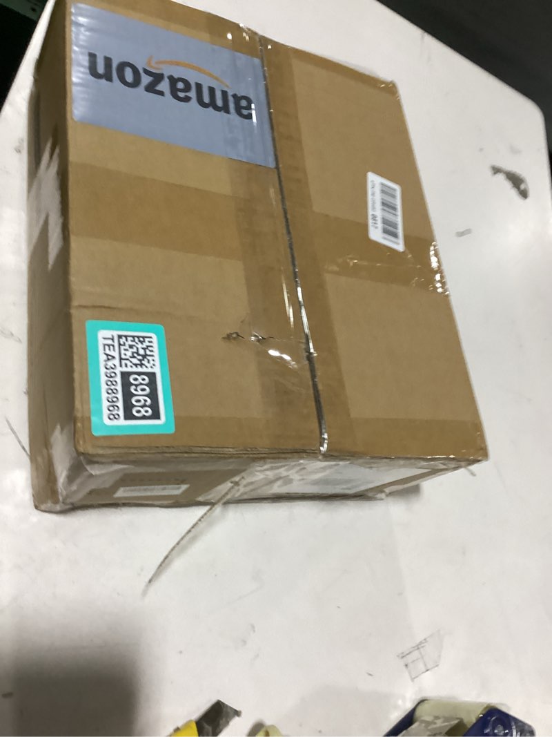 https://lotting-media.assets.bidfta.com/lotting_e95f7971-77a7-4ee3-a138-d169ea804a9a