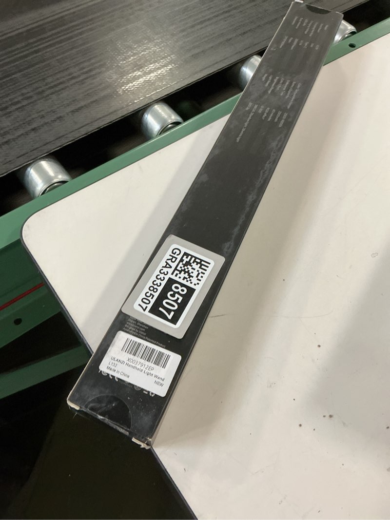 https://lotting-media.assets.bidfta.com/lotting_e960756e-e8f9-4cd1-bf83-72bf072df663
