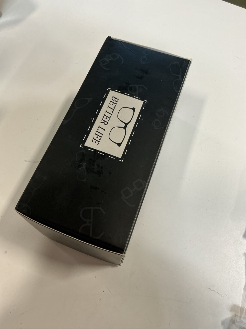 https://lotting-media.assets.bidfta.com/lotting_e9619c33-6fcd-44c0-8db2-fe4f1e182fd9
