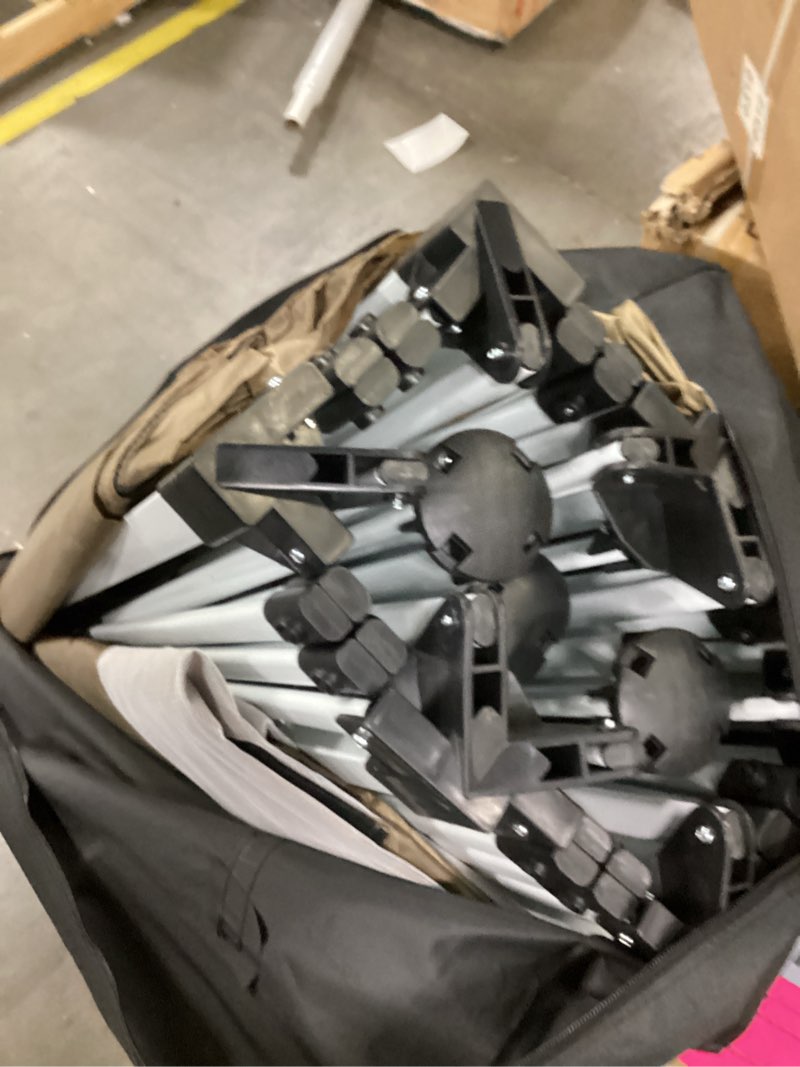 https://lotting-media.assets.bidfta.com/lotting_e9635fc5-ffb9-478b-b53c-58adce1002a1
