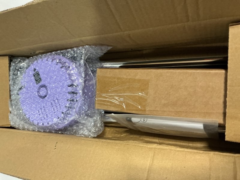 Condition photo showing Good Condition for reduced silencer upstairs/reduce/decrease/cut down neighbor upstairs noise machine noise deadener/sound eliminator/silencer/muffler strike back,diy tools (induced vibration)