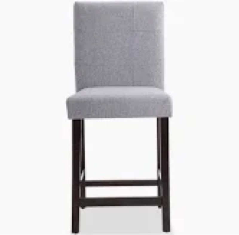 Ebeling 26.25" Counter Stool