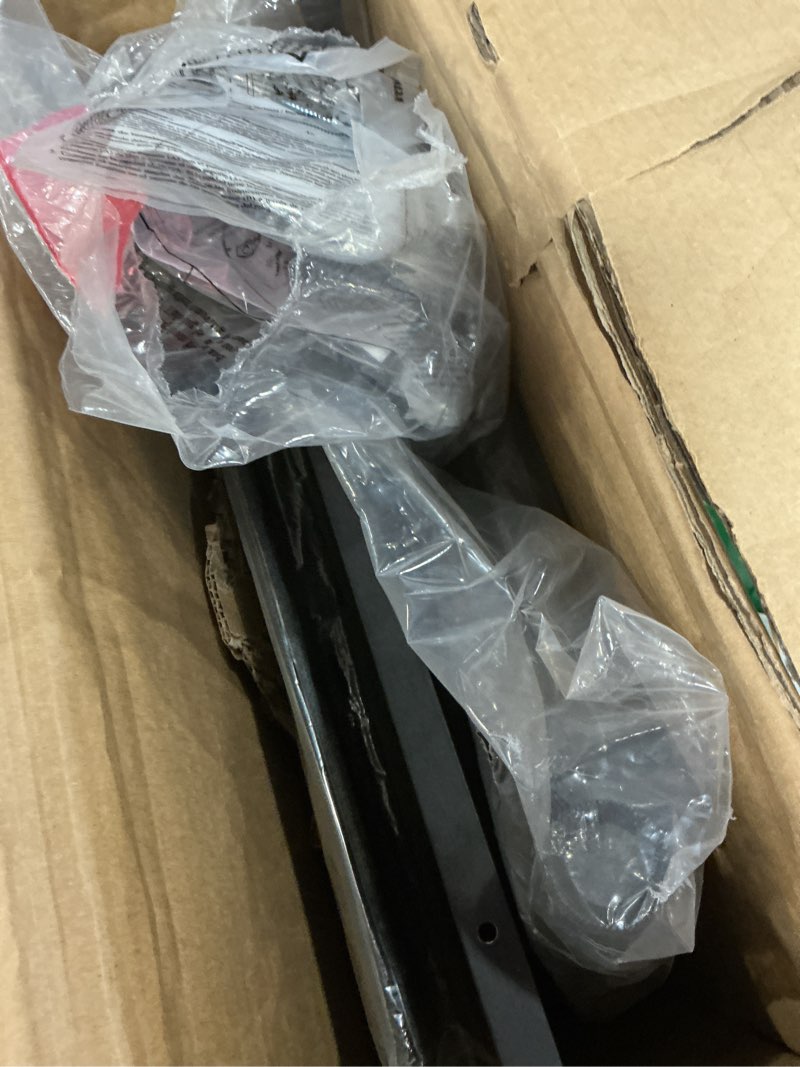 Condition photo showing Good Condition for mainstays 5 drawer 40" wide fabric storage dresser for bedroom, grey