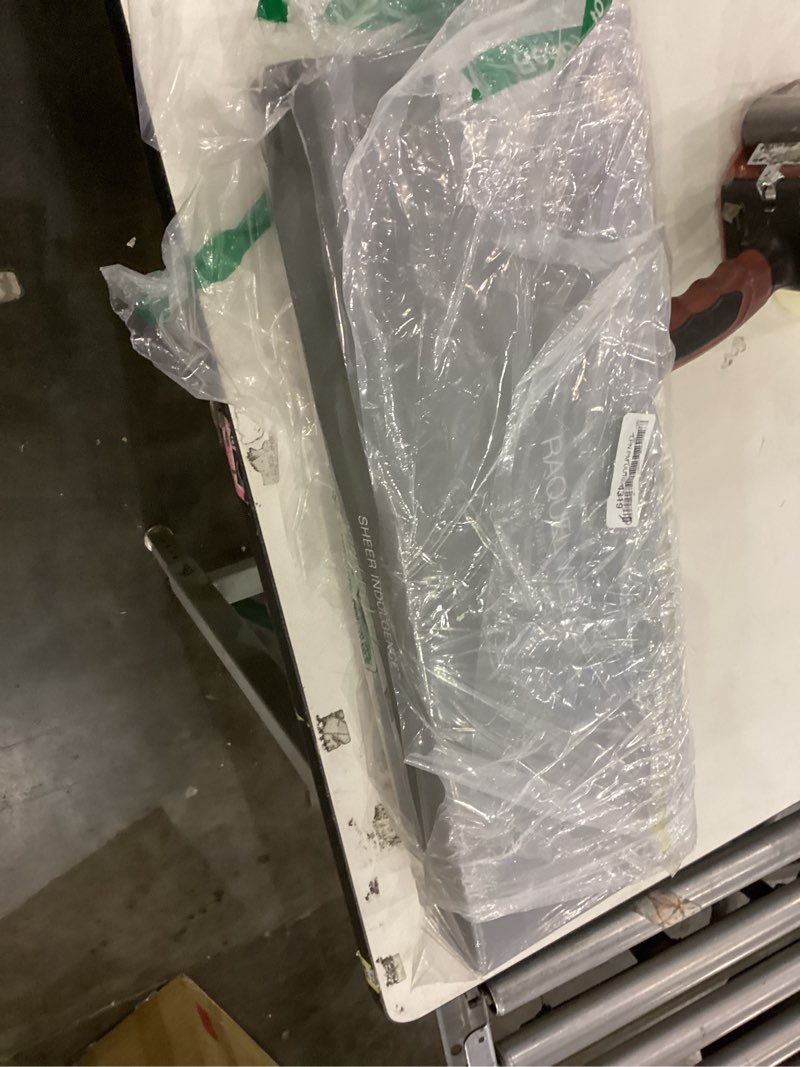 Condition photo showing New/Like New for Hairuwear Raquel Welch Collection Show Stopper RL16/88 Wig