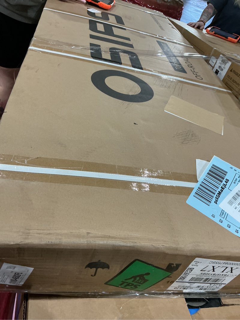 tonneau cover off road 4x4 diy