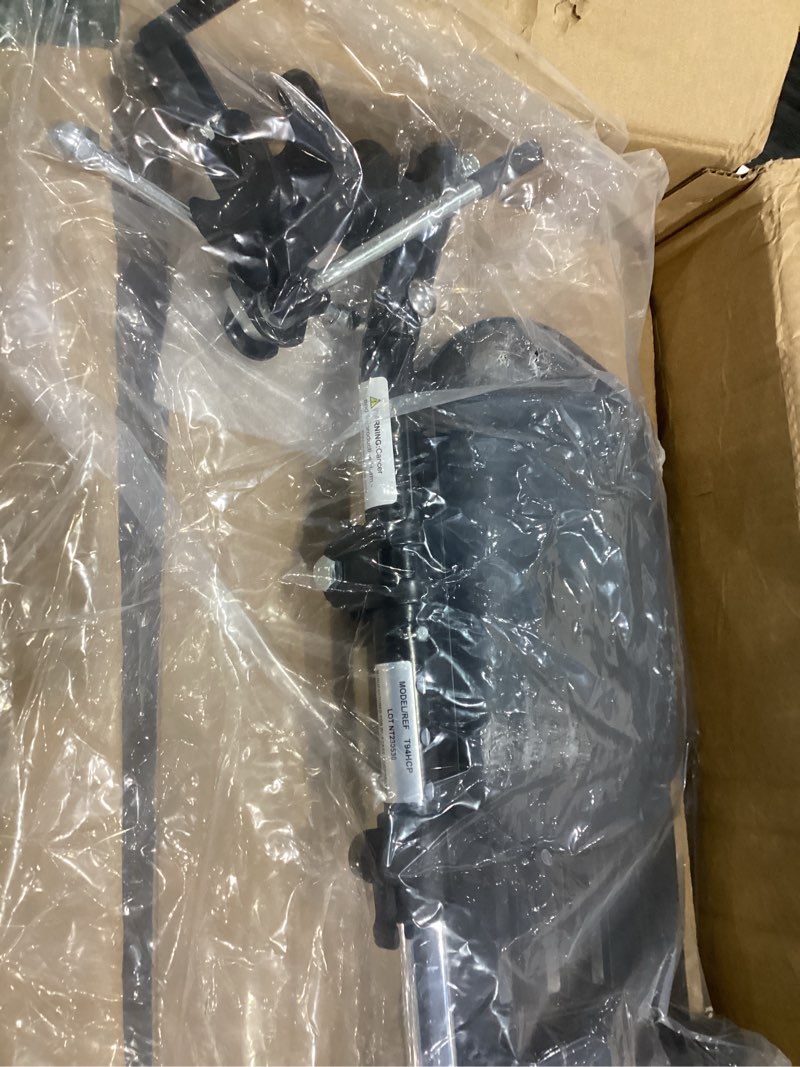 Condition photo showing Good Condition for Metal