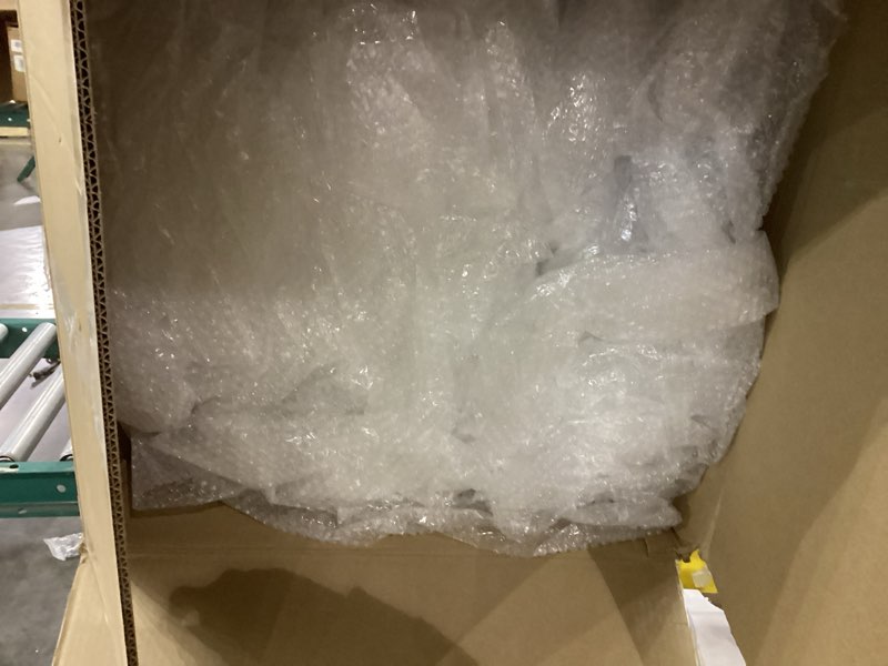 Condition photo showing New/Like New for Kolcraft Cloud Plus Lightweight Umbrella Stroller for Toddlers with Reclining Seat, Large Storage Basket, Canopy, Infant & Parent Trays, Compact Fold for Summer Travel, Durable Frame, Slate Gray