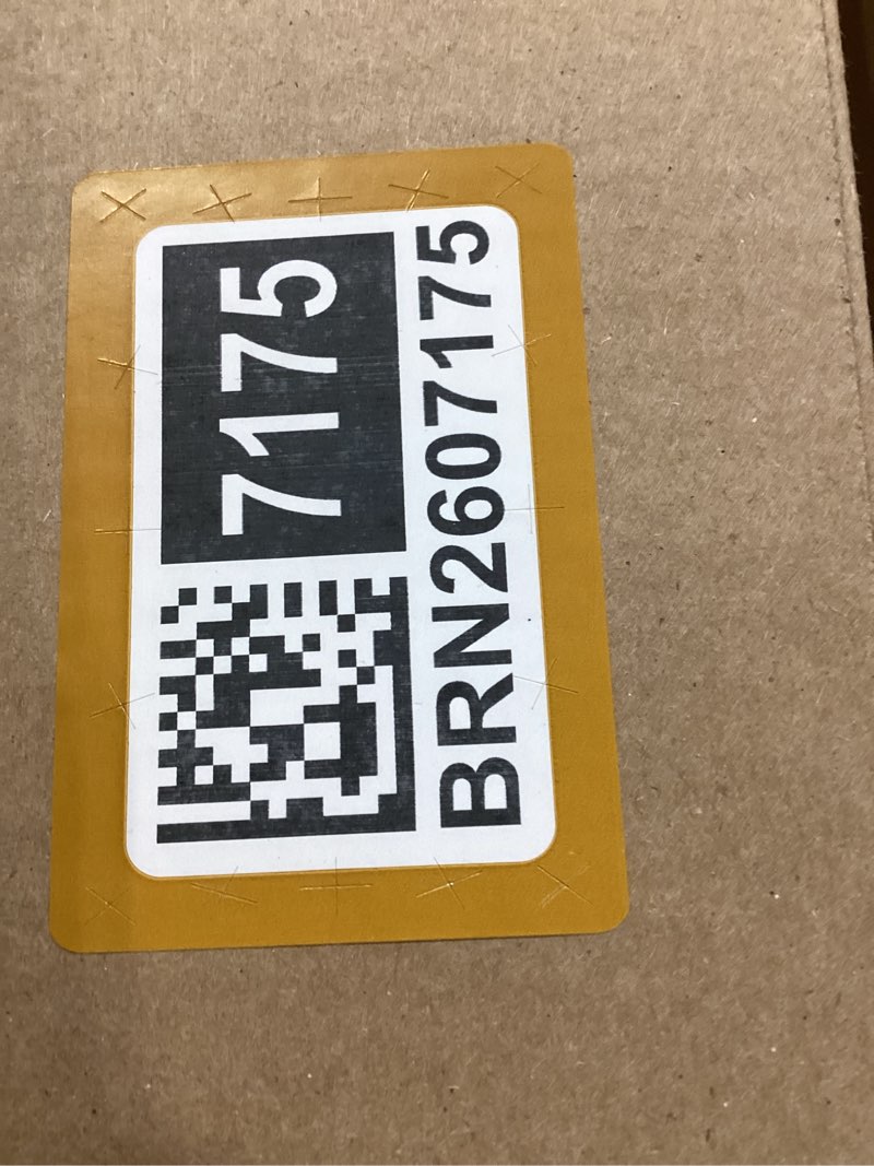 Condition photo showing Good Condition for oregon chainsaw guide bar & chain combo, advancecut replacement for saw chains, bar length 20" (50cm) with low kickback chain set, 3/8" pitch, 0.050" gauge, 72 drive links (584818)