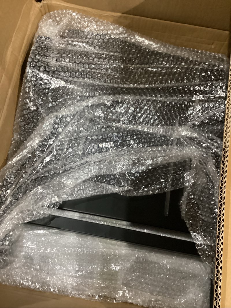 Condition photo showing Good Condition for Racing Wheel Stand, Height Adjustable & Foldable Steering Wheal Stand Compatible with Logitech G25,G27,G29,G920 Gaming Cockpit stand A