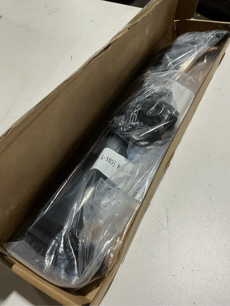 Condition photo showing Good Condition for Car Phone Holder for Toyota Highlander Hybrid Lmited /Platinum 2020 2021-2024 2025 Accessories Only for 12.3-inch Screen Magnetic 15W Fast Wireless Charger Car Phone Mount (Not Fit 8-Inch L/LE/XLE) Highlander 2020-2025 (12.3 inch) Magsafe+ Wireless Charger