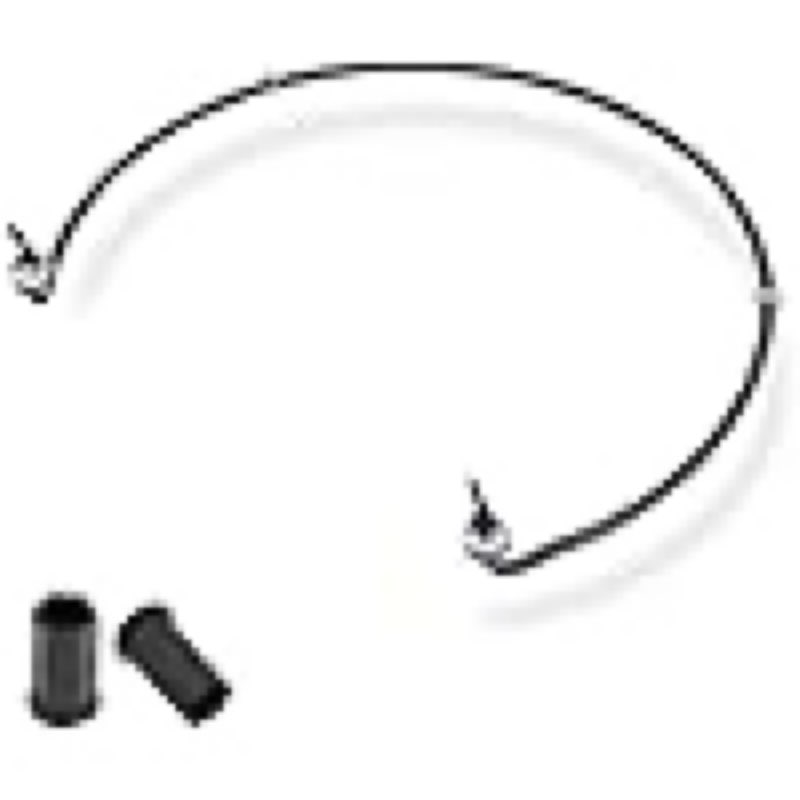 Upgraded W10703867 Dishwasher Heating Element Kit for Whirlpool Kenmore KitchenAid Dishwasher WDT750SAHZ0 WDTA50SAHZ0 Heater Element Replacement Parts W10195052, W10329322, W10473250, W10518402