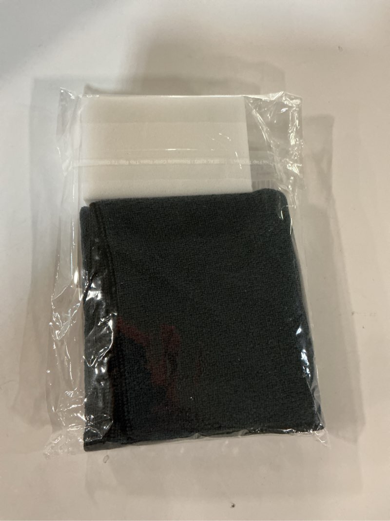 https://lotting-media.assets.bidfta.com/lotting_e974f531-f568-4b75-a3cb-ef5768a3ef5e
