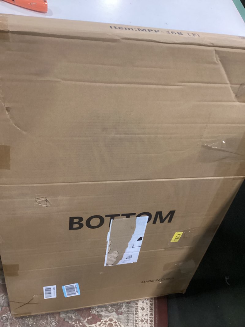 https://lotting-media.assets.bidfta.com/lotting_e9751e5e-c2f8-41e1-8201-8acbebba780f