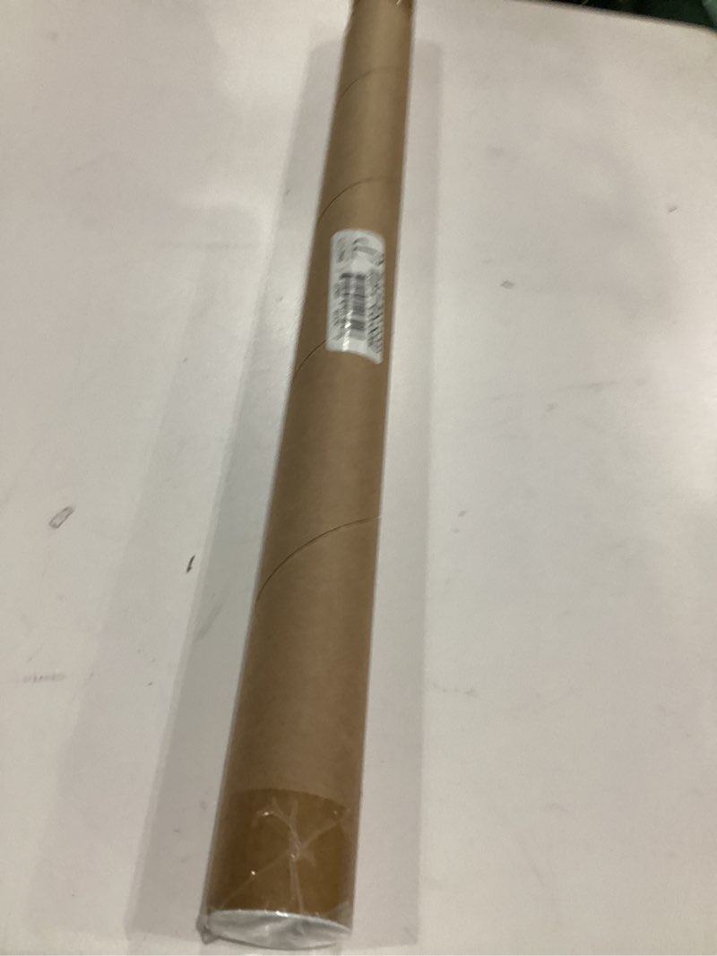 JP London POSJSG02 Retro Camera Movie Reel Peel and Stick Vintage Black Grid Poster Patent Art, Blac