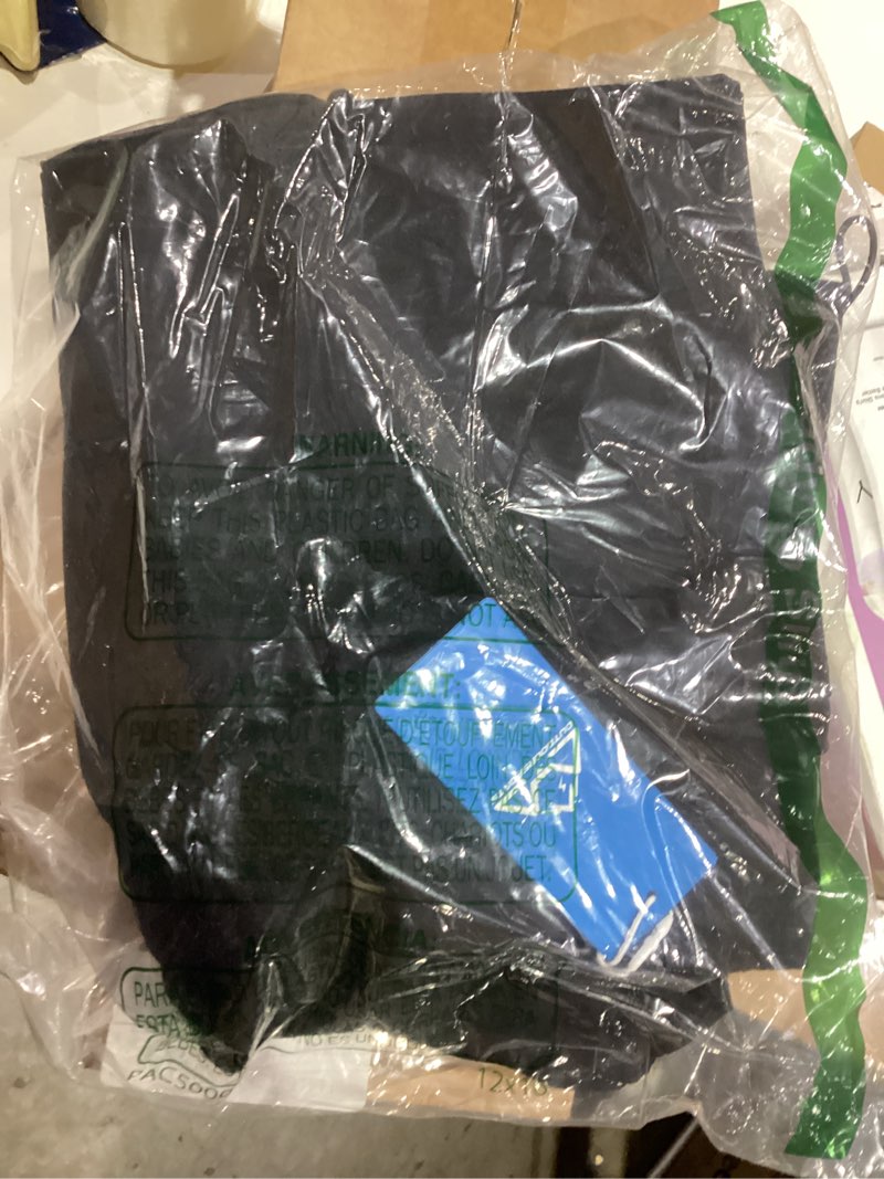 tbmpoy women's hiking pants water resistant lightweight quick dry cargo travel fishing work camping 