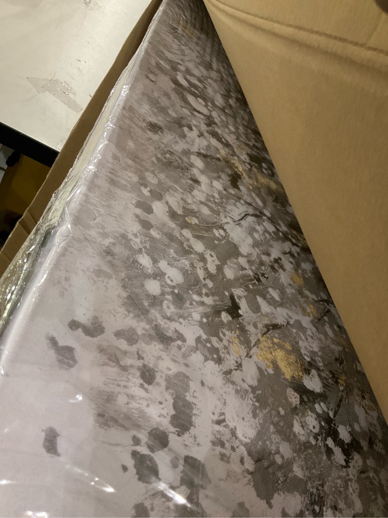 picture canvas for decor