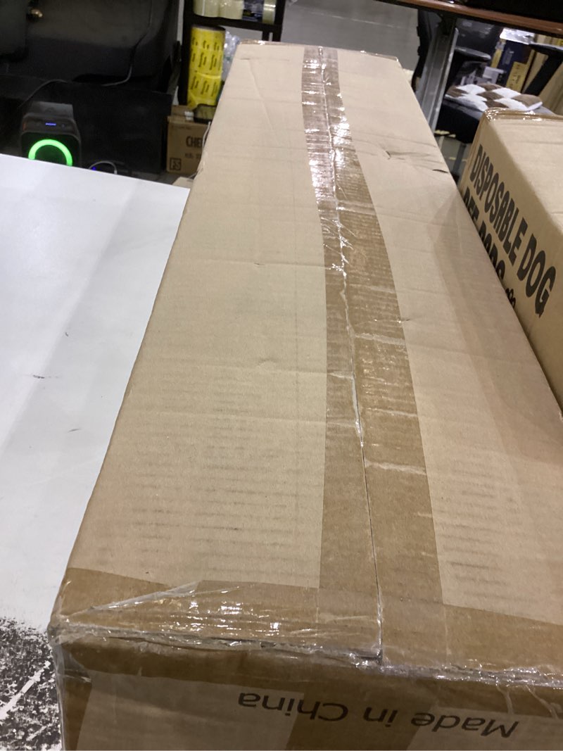 SIONLANG Black Rectangle Kitchen Island Lights, Modern Linear Chandeliers, Adjustable Height Chandel