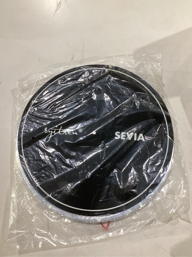 https://lotting-media.assets.bidfta.com/lotting_e980b4a3-9709-4500-8910-1064dee2d2b1