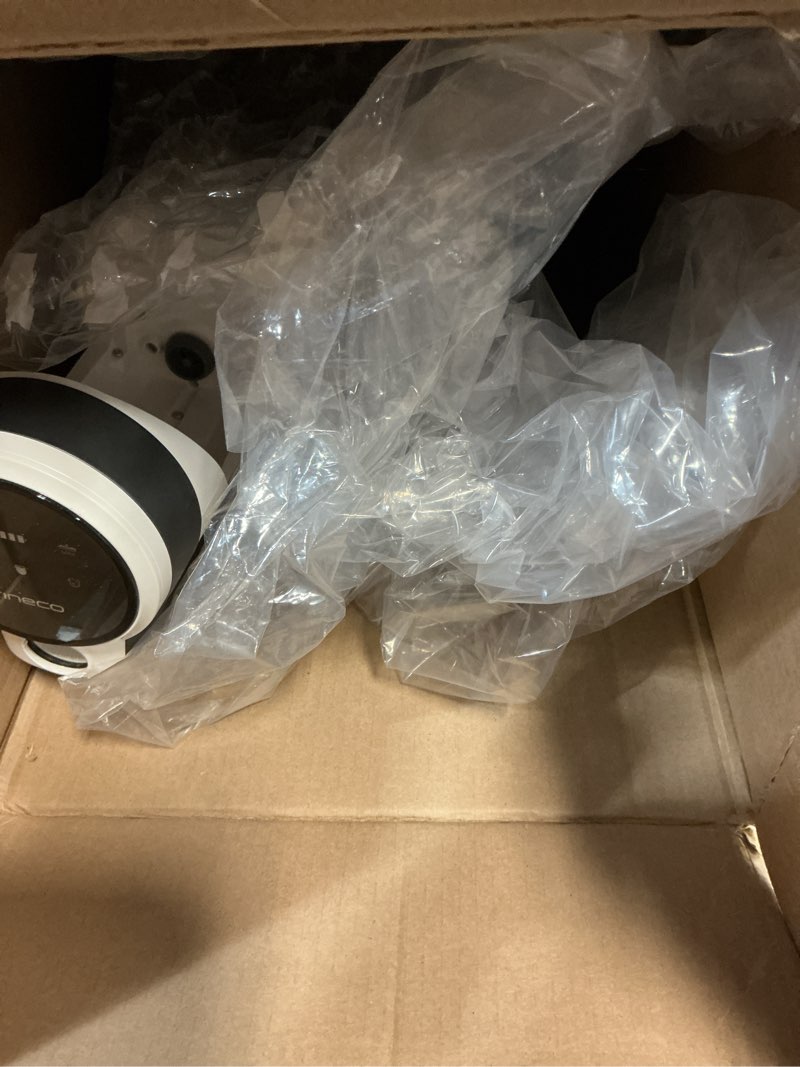 Condition photo showing Good Condition for tineco ifloor 3 ultra cordless wet/dry vacuum cleaner