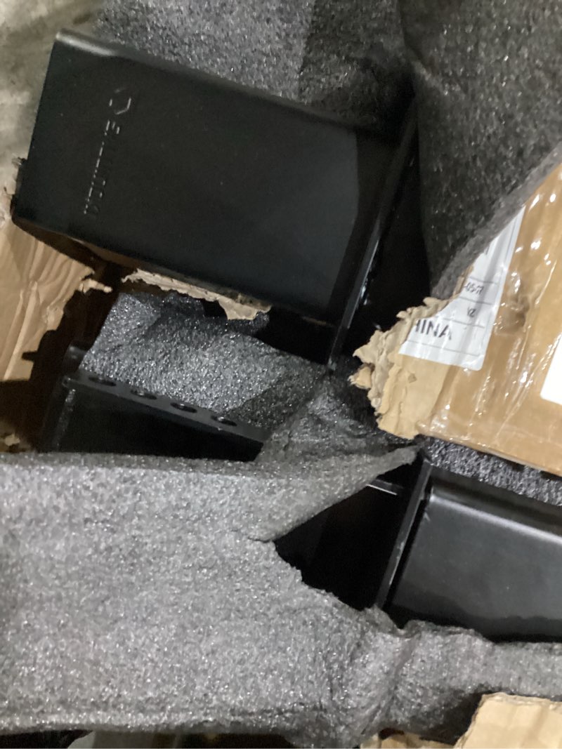 https://lotting-media.assets.bidfta.com/lotting_e9810ccc-7e47-478f-8192-d6b57aa538f4