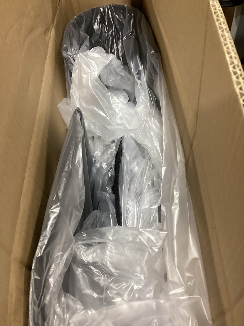 Condition photo showing Good Condition for floor mats fit for honda hr-v hrv 2016-2022 - front and rear row liner automotive floor mats - all-weather protection tpe car floor liners hrv accessories black floor mats 2016-2022 hrv