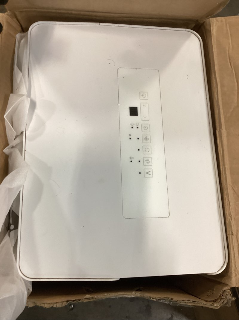 https://lotting-media.assets.bidfta.com/lotting_e9873bdd-0828-4399-8f53-36f98369f6c4