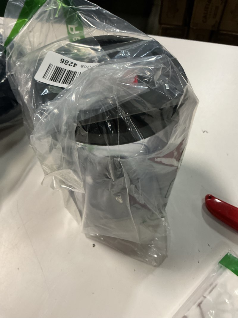 Condition photo showing Good Condition for OXO Good Grips Precision Batter Dispenser