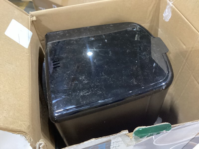 Cuisinart,14 cup coffee maker