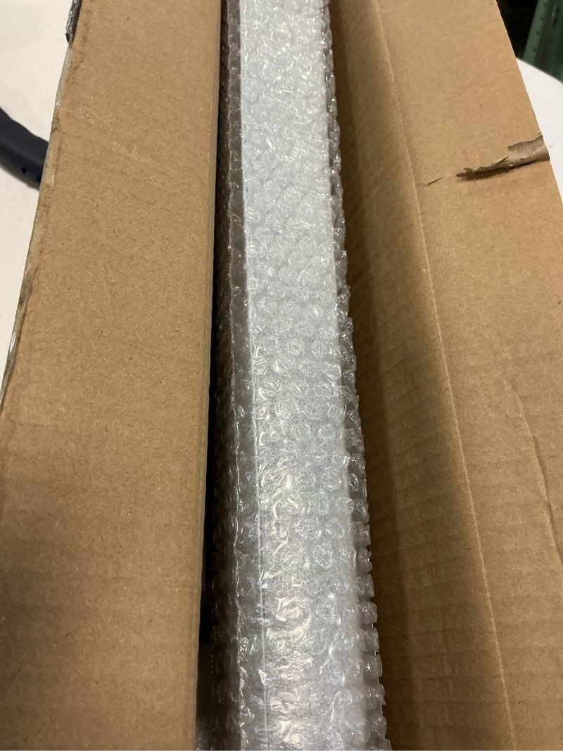 Condition photo showing Good Condition for kakiclay 2026 upgrade multi-grip pull up bar with smart larger hooks technology - usa original patent, designed, shipped, warranty