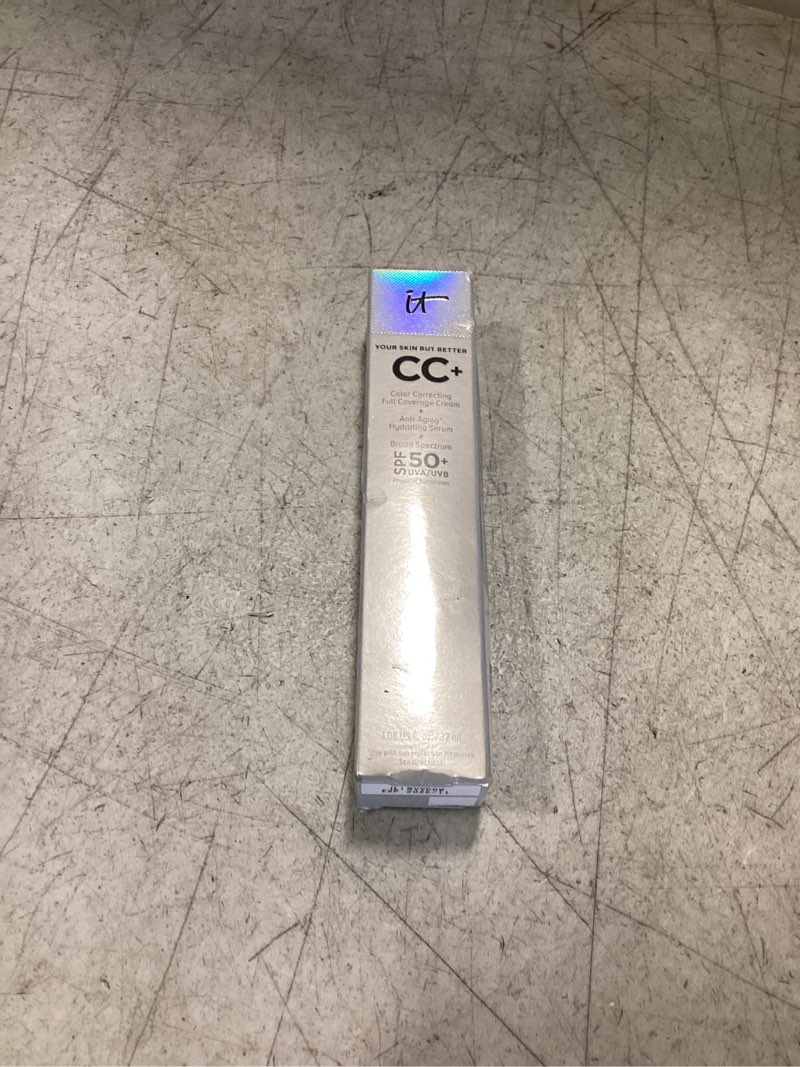https://lotting-media.assets.bidfta.com/lotting_e99318ac-7637-4ed1-bc91-f7ea3c6dc0e7