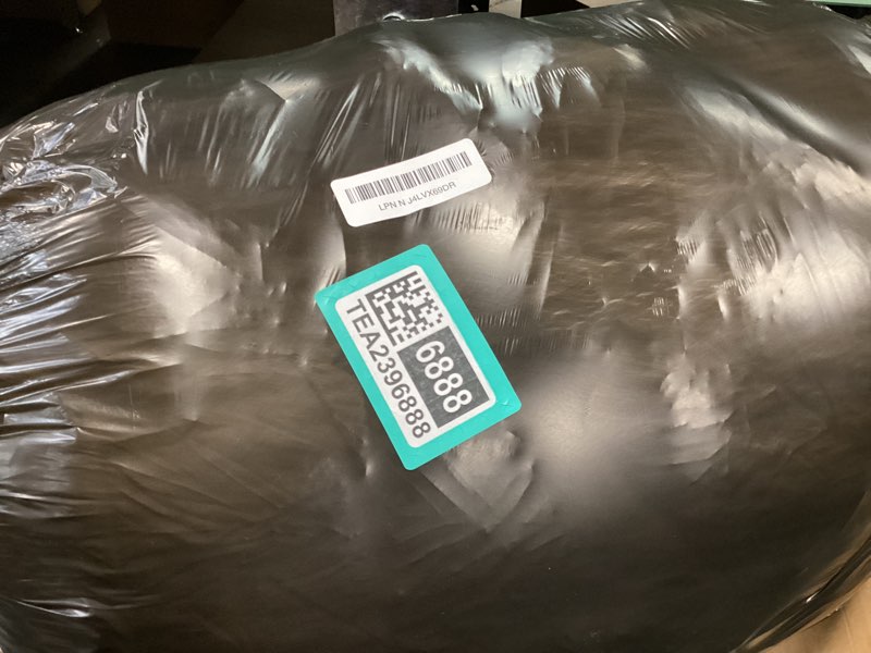 https://lotting-media.assets.bidfta.com/lotting_e9932488-ad82-4e43-a462-af57114dc0df