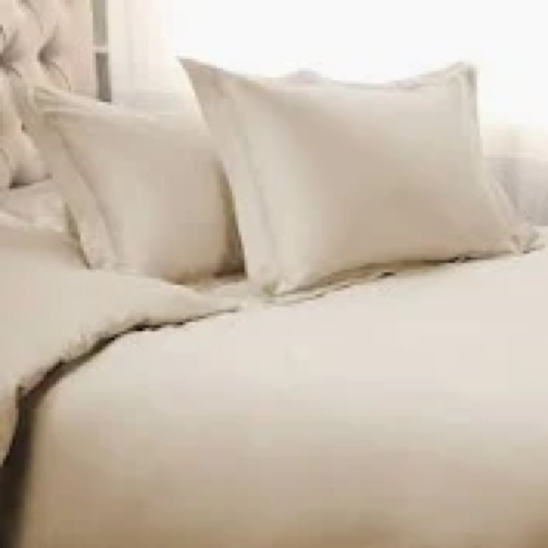 oversized king duvet cover, 1000 thread count sateen 3 piece egyptian cotton quality duvet cover set