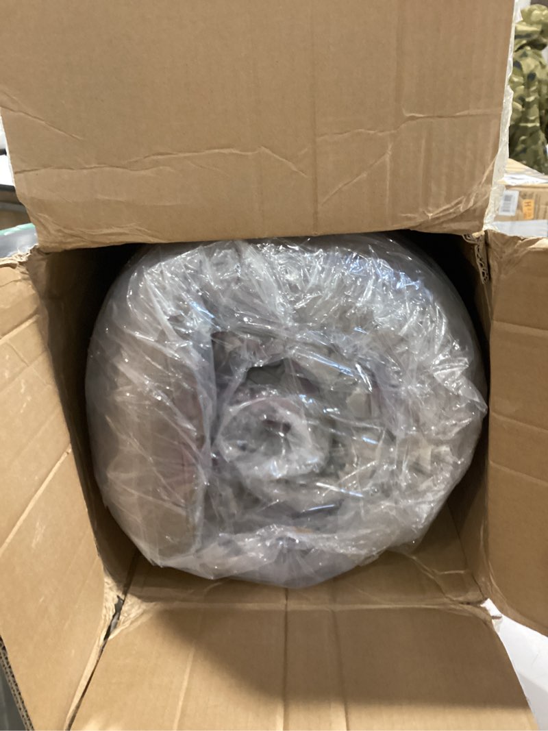 73.2" queen size pull out couch bed convertible sleeper loveseat sofa velvet upholstered futon sofá 