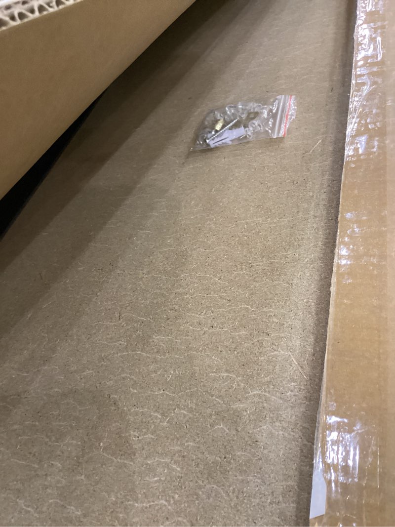 cork board bulletin board - 36" x 24" - rustic black frame corkboard for wall - decorative pin board, message board, vision board, picture board, photo board black frame 36"x24"