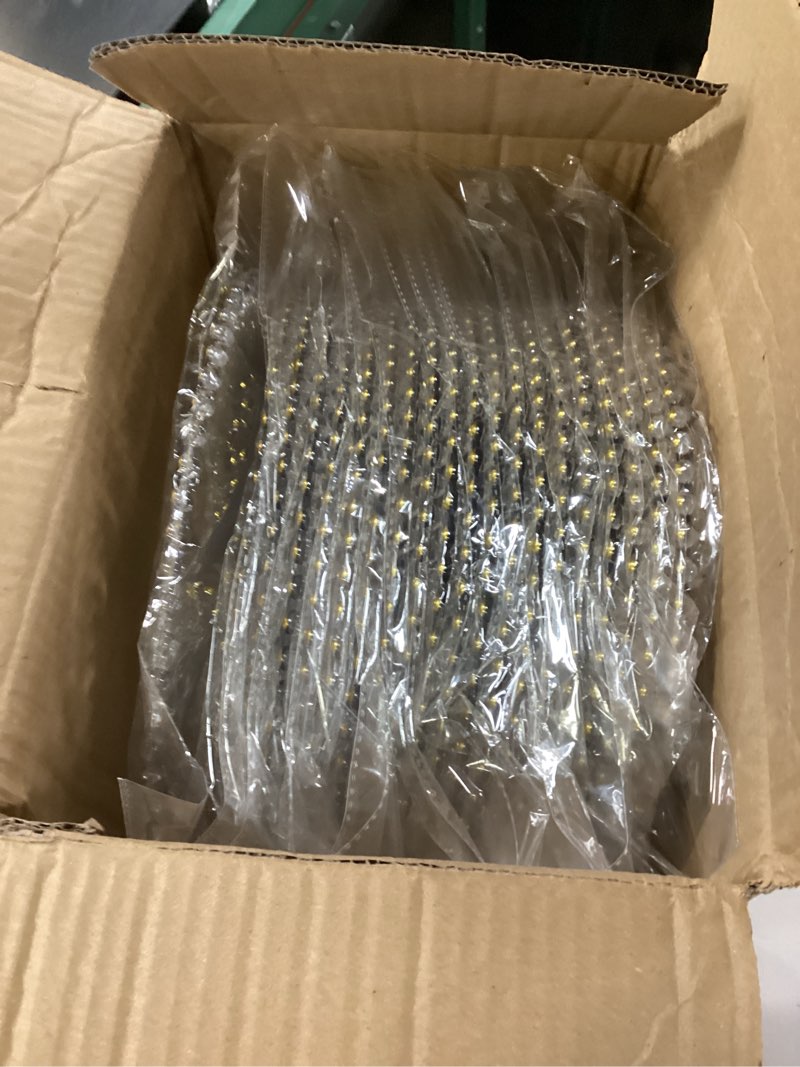 https://lotting-media.assets.bidfta.com/lotting_e99ddc33-d92a-422c-9104-6179cc764cac