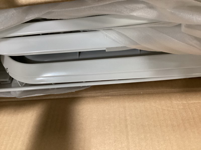 https://lotting-media.assets.bidfta.com/lotting_e99ea300-62b5-450a-a2fc-d363fa76d6b2