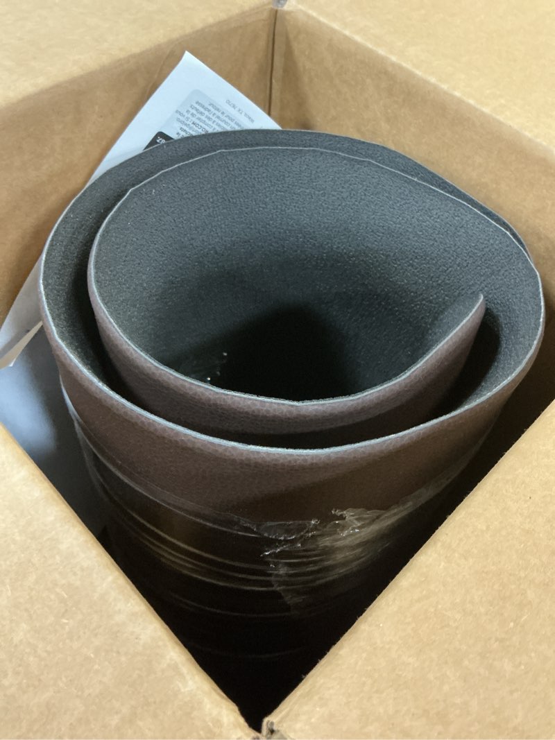 Condition photo showing Good Condition for NewLife by GelPro Designer Comfort Mat, 20 by 48-Inch, Lattice Java