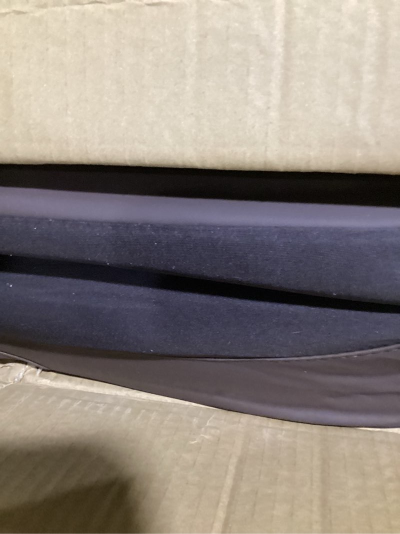 Condition photo showing Good Condition for car seat covers,car seat protector waterproof,seat covers full set, car seat protectors,automotive seat covers fit for most cars brown brown full set