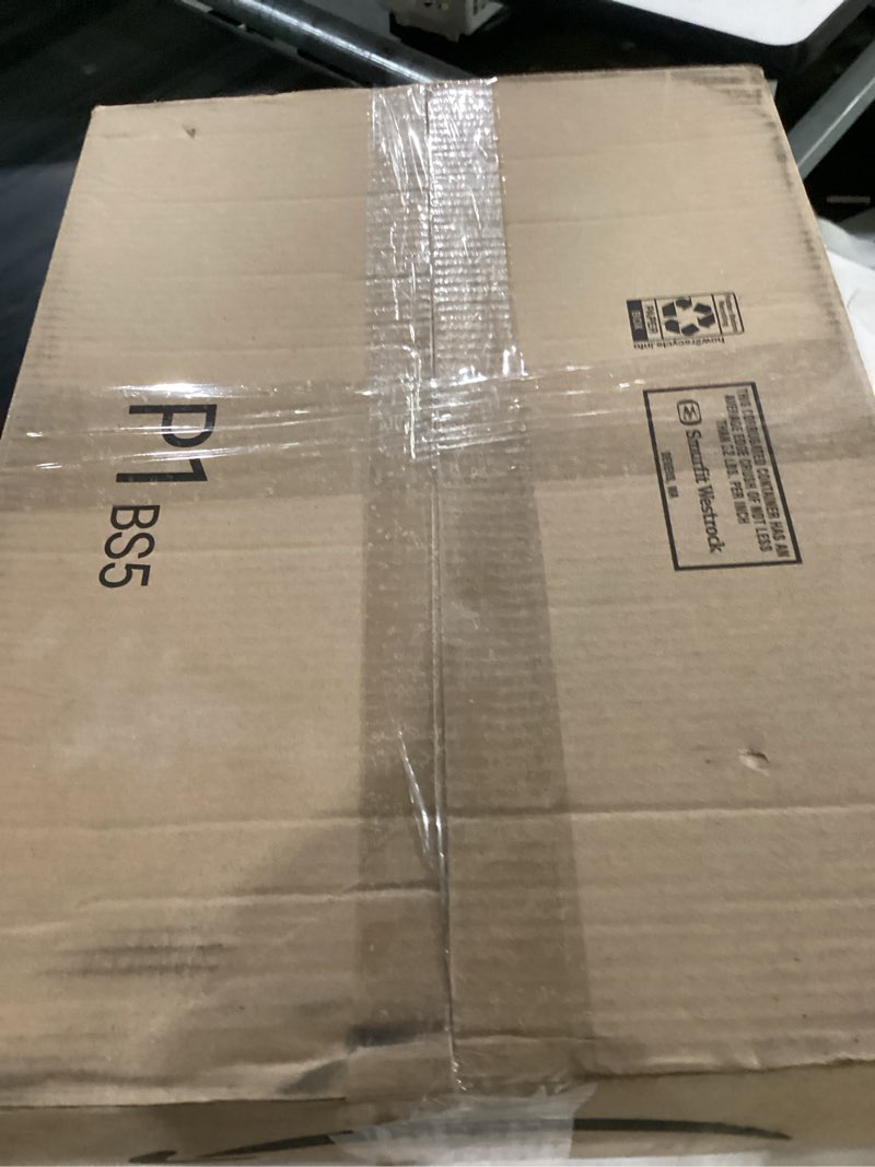 Condition photo showing Good Condition for banner (product info unknown)