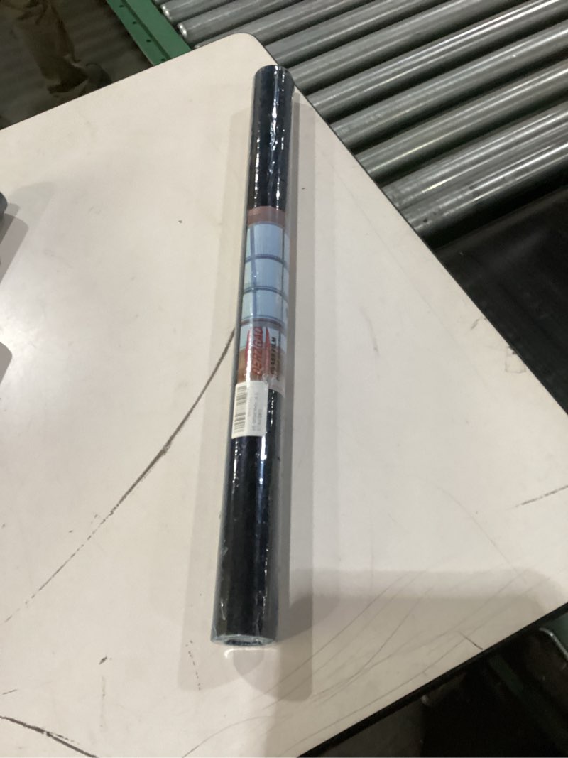 Derzgao glass film privacy protection