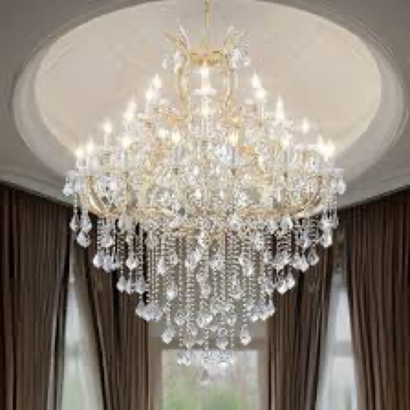 Everything You Need In One Place!