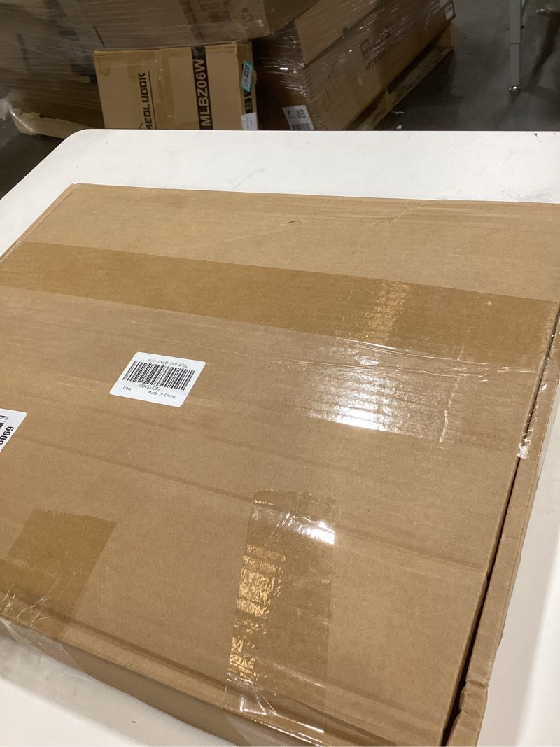 Condition photo showing Good Condition for Upgraded 241786006 Freezer Door Gasket Replacement for 241786006, 7241786006, 241786002, 241786014, 7241786002 Compatible with Frigidaire Kenmore Electrolux Crosley Refrigerator Freezer Door Seal