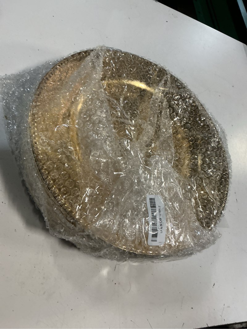 https://lotting-media.assets.bidfta.com/lotting_e9a8b11f-fe0b-4d80-8052-b7e4ea4399c5